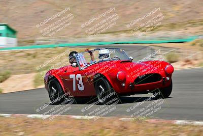 media/May-11-2025-Cobra Club (Sun) [[44ca44ec33]]/Passenger/